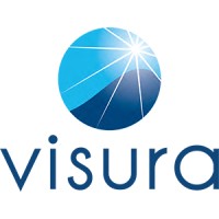 Visura Technologies Logo