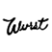 Wurst Logo