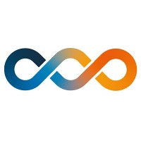 Archangel® Logo
