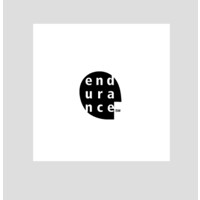Endurance - A Sports & Psychology Center, Inc. Logo