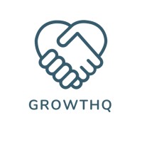 GrowthQ Logo