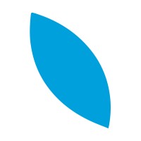 Nescara Logo