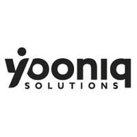 YooniQ solutions Logo