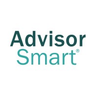 AdvisorSmart Logo