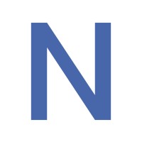 Neo Aid Logo