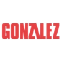 The Gonzalez Group Logo