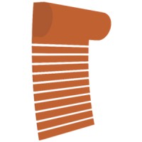 Toutpourlesvolets.com Logo