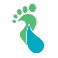 Foot & Ankle Associates of Florida, an Upperline Health Company Logo