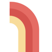 The Nest Foundation Logo