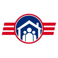 The Koehn Mortgage Group Logo