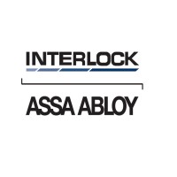 Interlock USA, Inc. Logo