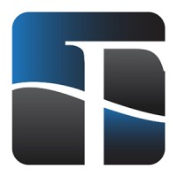 New Asia Ferrell Asset Management Limited Logo