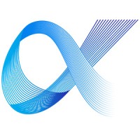 alphastream.ai Logo