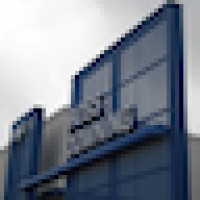 Ross Downing Chevrolet Logo