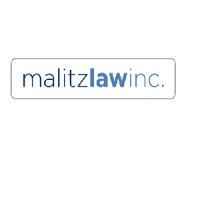MalitzLaw, Inc. Logo