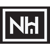 Nieland Homes Logo
