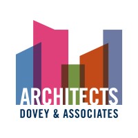 Architects Dovey & Associates Logo