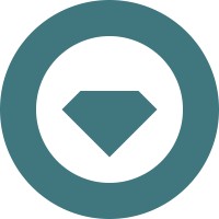 Archie Finance Logo