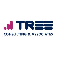 Tree Consulting, Lda Logo