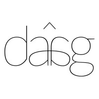 daag Logo