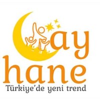 Hane Kozmetik Elektronik Logo