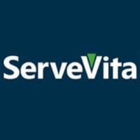 ServeVita Logo
