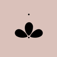 LAKDAWALA Logo