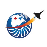 Space Engine Systems Logo