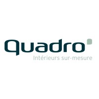 Quadro Lille-Marcq-en-Baroeul Logo