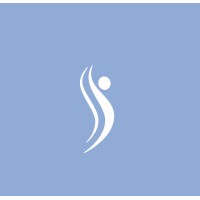 Sheridan Community Hospital Logo