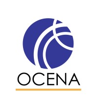 Ocena Logo