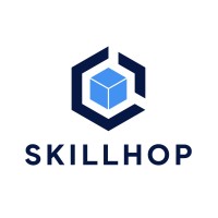 Skillhop Logo