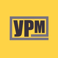 YELLOWPIKE MEDIA Logo