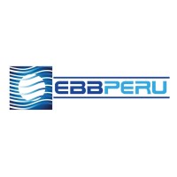 EBB PERU S.A.C. Logo