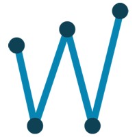 Wildwood Trading Logo