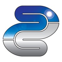 Secure Solutions Access & Security Logo