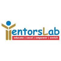 Mentorslab.in Logo