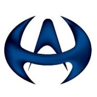 Al-Hadeed Industries Logo