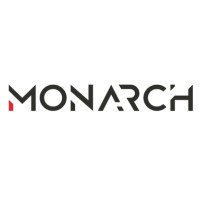 Monarch Logo