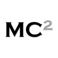 MC Squared Logo