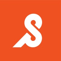 Streaming Promotions Logo