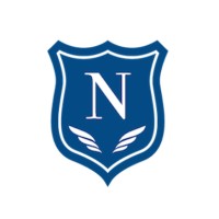 NOVA Academy Early College High School Logo