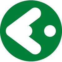 Execuvate Logo