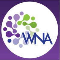 Womens Networking Alliance Logo