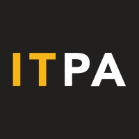 ITPA - Information Technology Professionals Association Logo