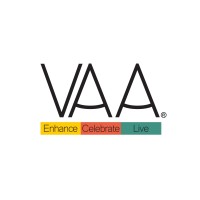 VAA Corporation Logo