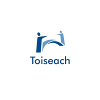Toiseach Pty Ltd Logo