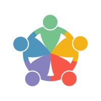 Inattentive ADHD Coalition Logo