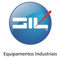 Gil Equipamentos Industriais Ltda Logo