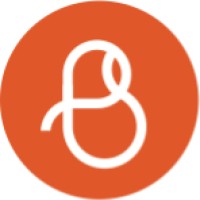 baytIT Logo